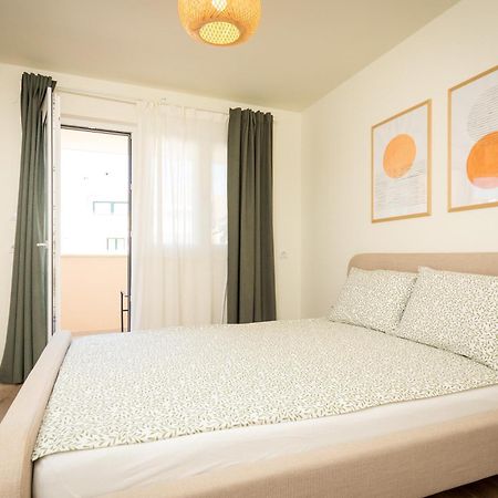 Cozy Room & Studio Kali Rovinj Exterior photo