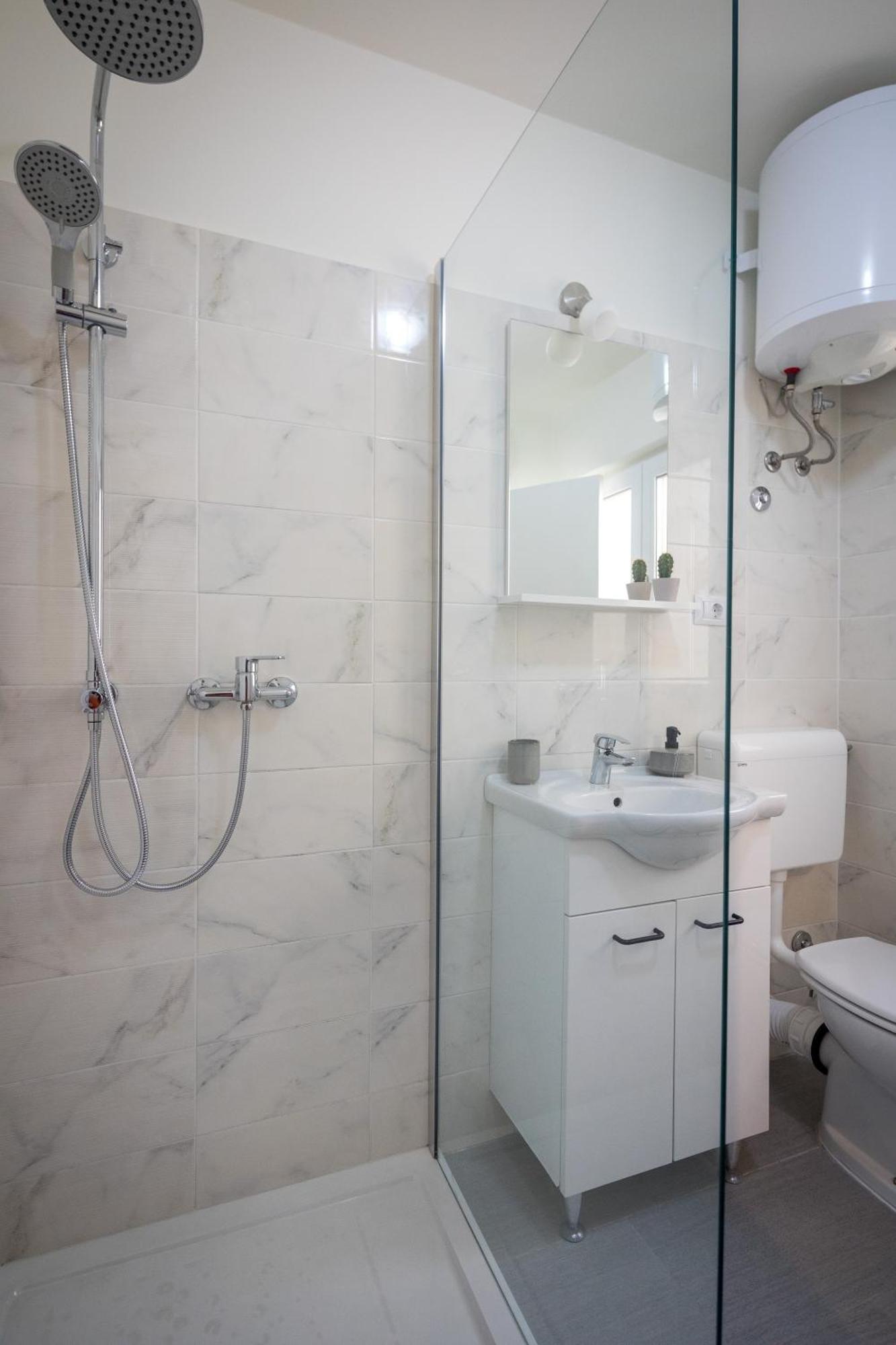 Cozy Room & Studio Kali Rovinj Exterior photo
